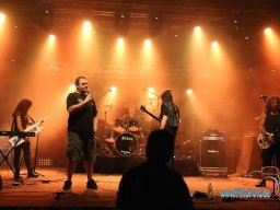 plf 2016-4 16